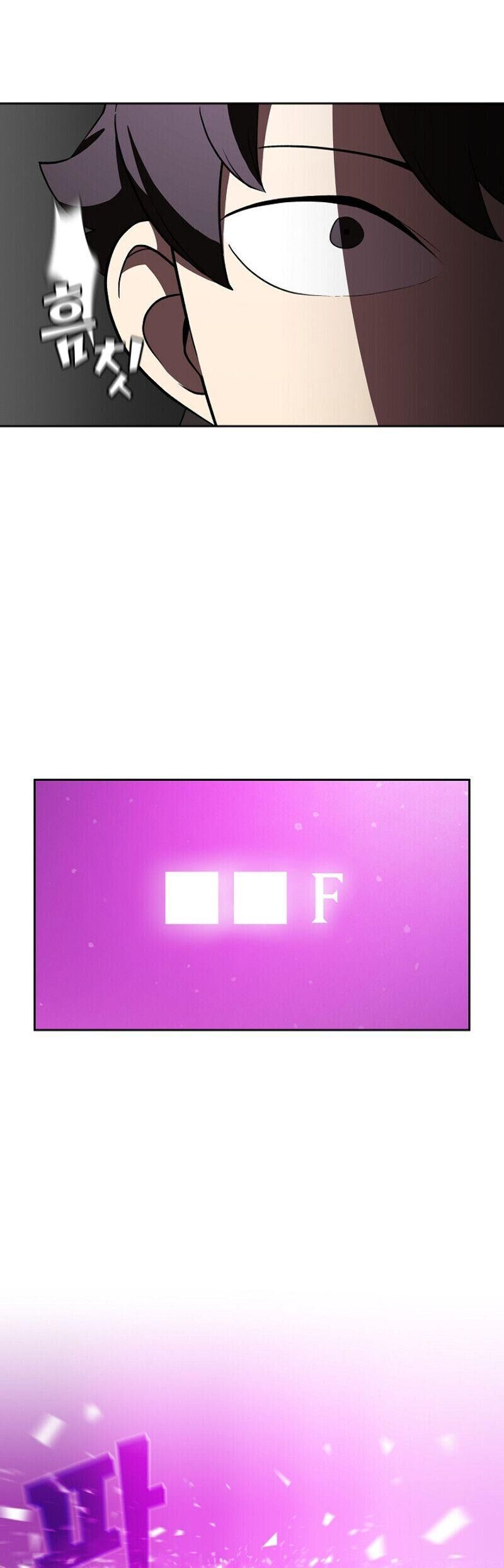 Read FFF-Class Trashero EN Manga Online