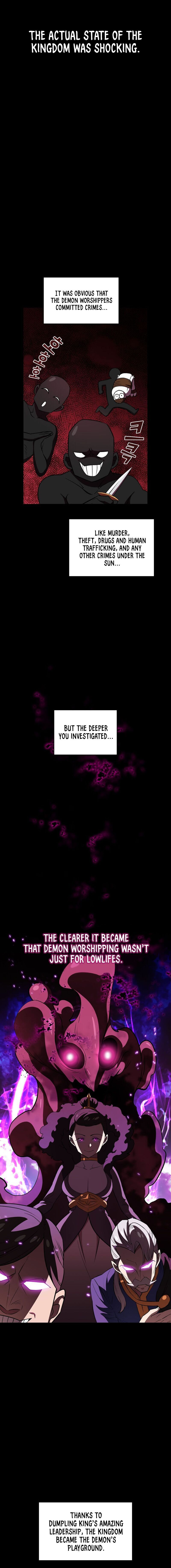 Read FFF-Class Trashero EN Manga Online