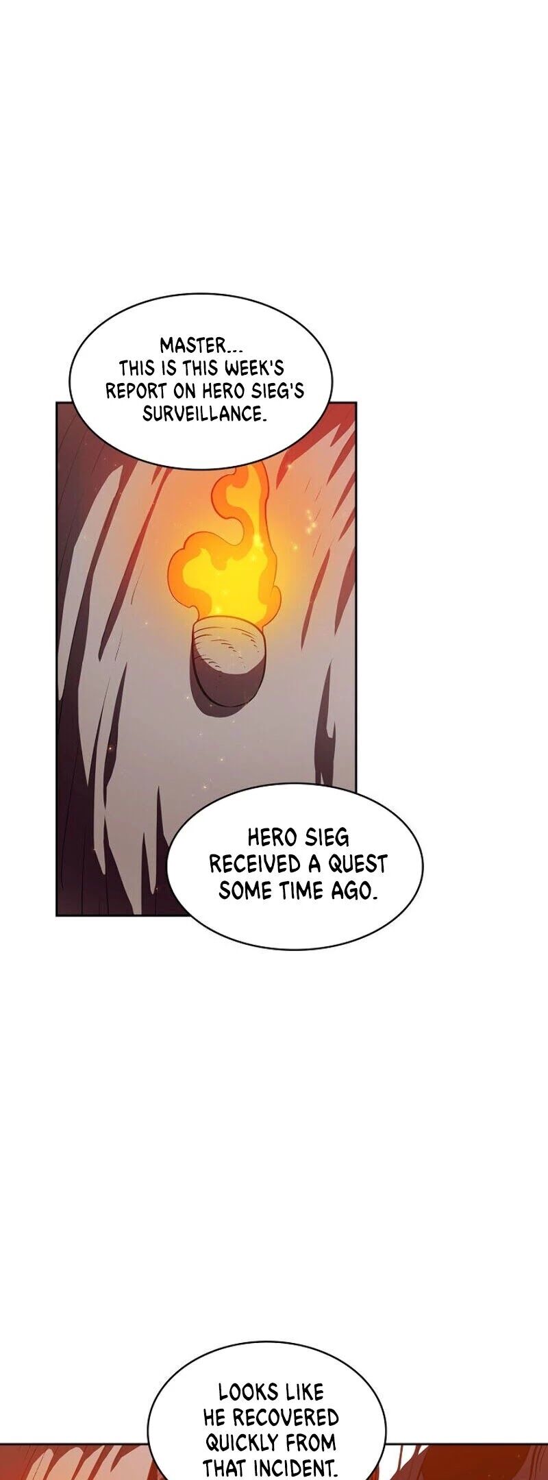 Read FFF-Class Trashero EN Manga Online
