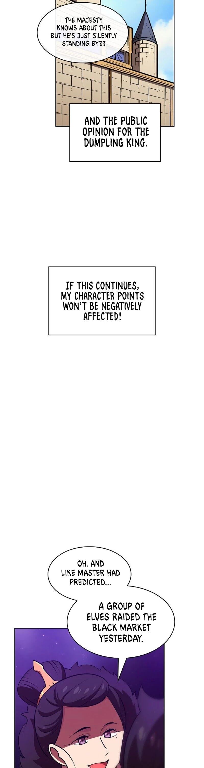 Read FFF-Class Trashero EN Manga Online