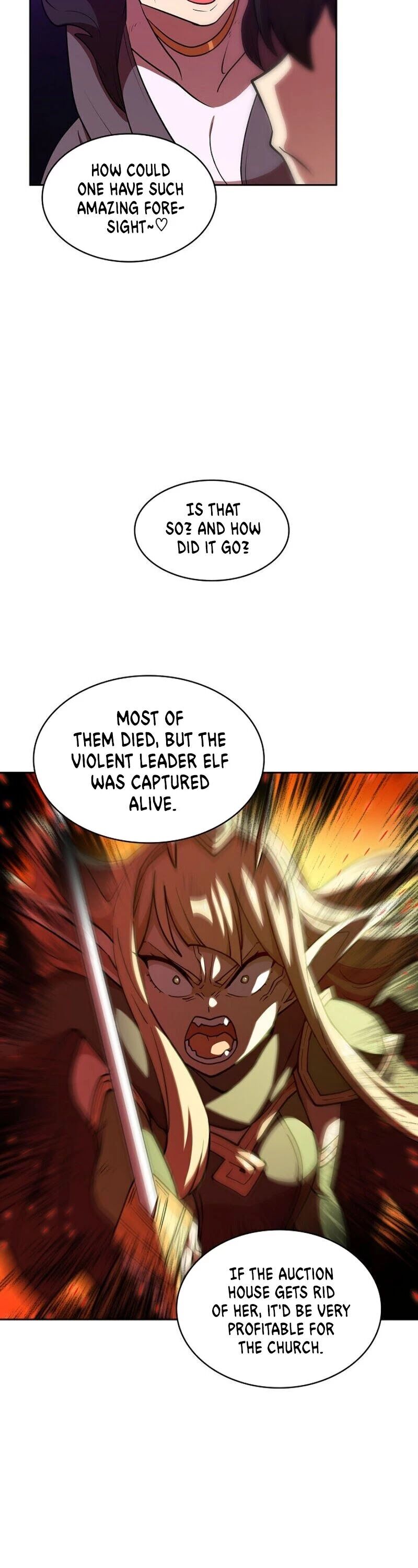 Read FFF-Class Trashero EN Manga Online