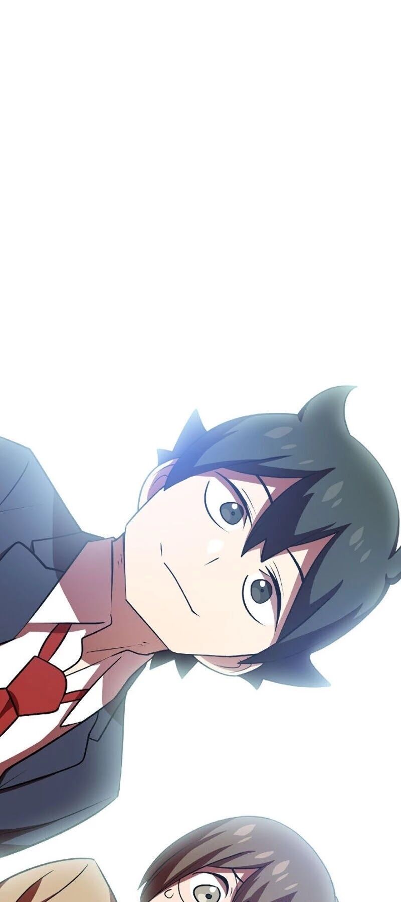 Read FFF-Class Trashero EN Manga Online