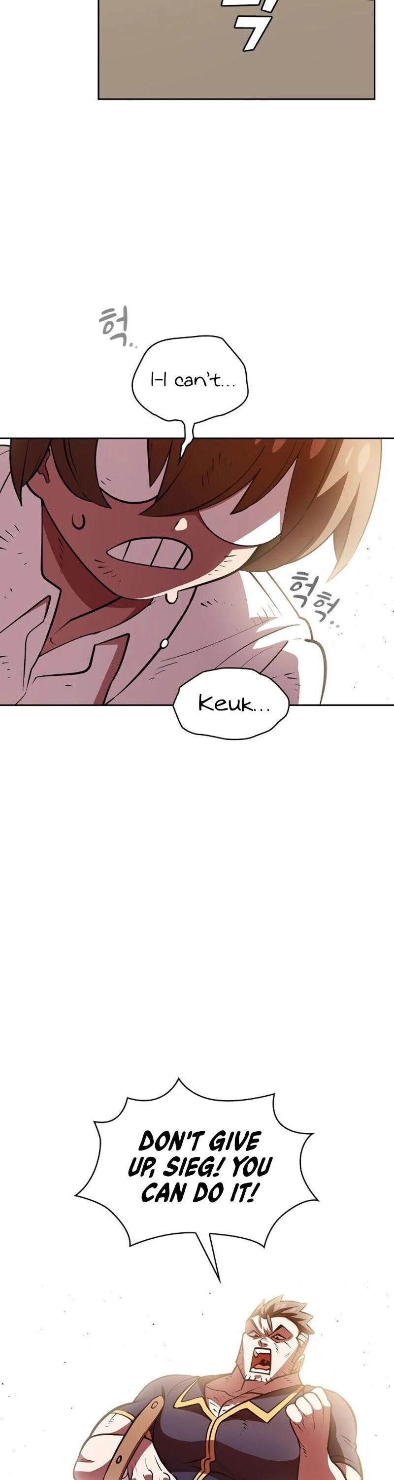 Read FFF-Class Trashero EN Manga Online