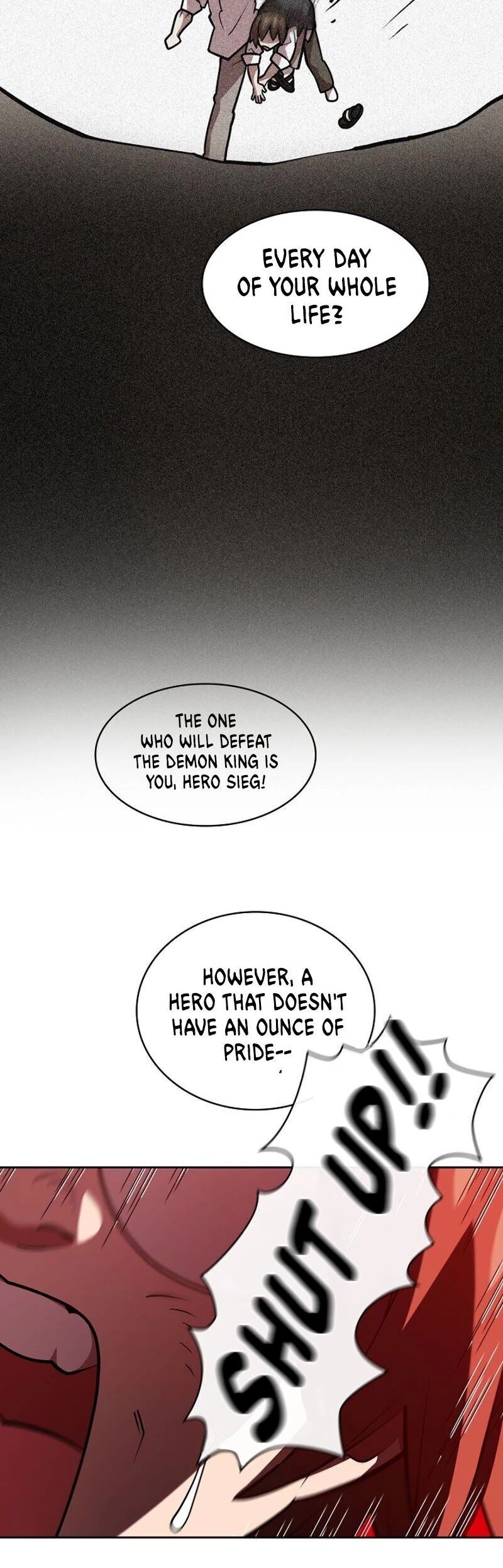Read FFF-Class Trashero EN Manga Online