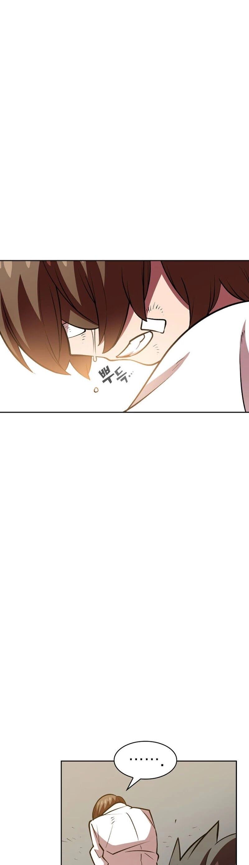Read FFF-Class Trashero EN Manga Online