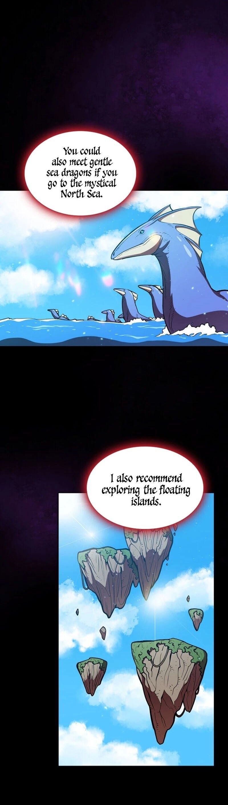 Read FFF-Class Trashero EN Manga Online