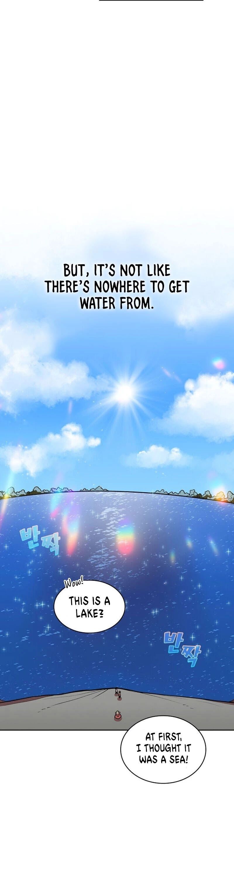 Read FFF-Class Trashero EN Manga Online