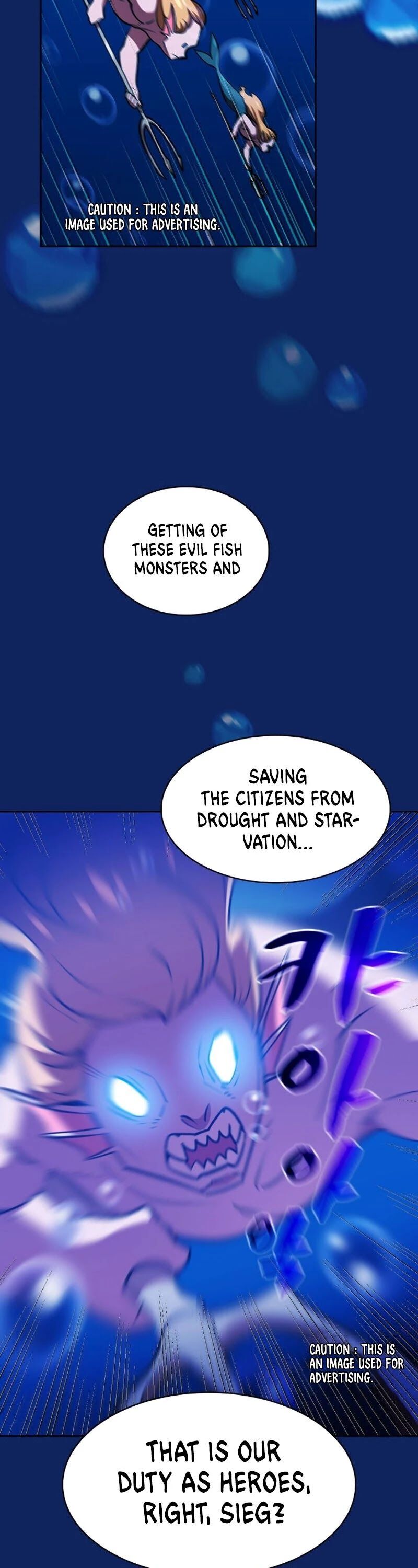 Read FFF-Class Trashero EN Manga Online
