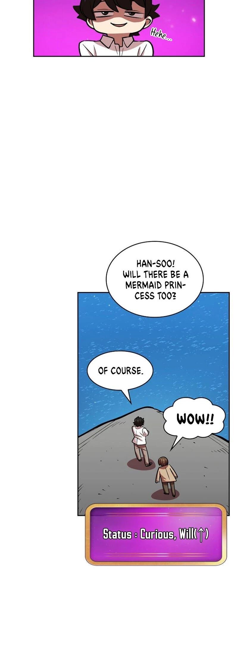 Read FFF-Class Trashero EN Manga Online