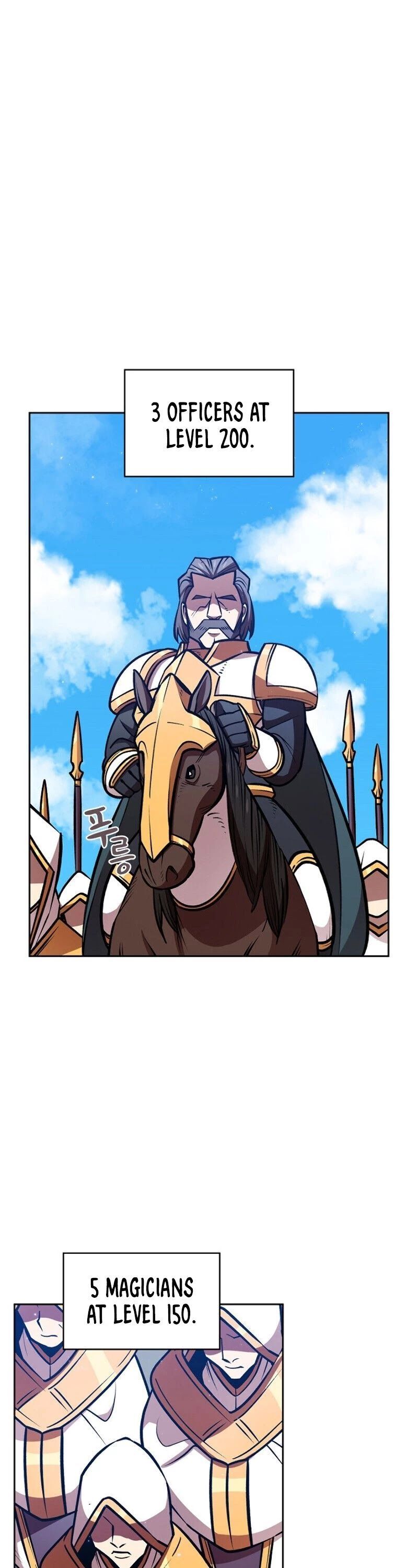 Read FFF-Class Trashero EN Manga Online