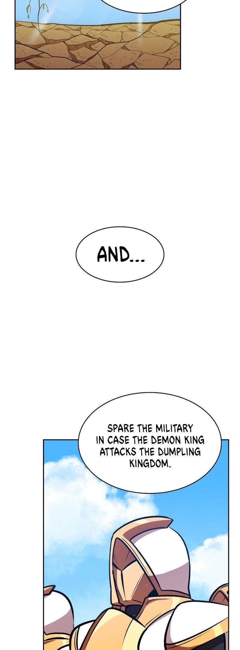 Read FFF-Class Trashero EN Manga Online