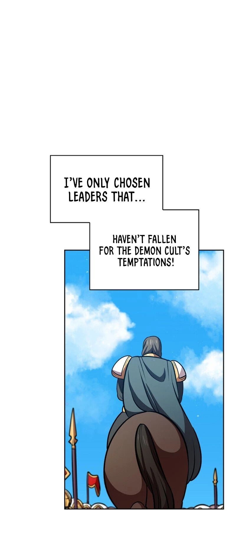 Read FFF-Class Trashero EN Manga Online
