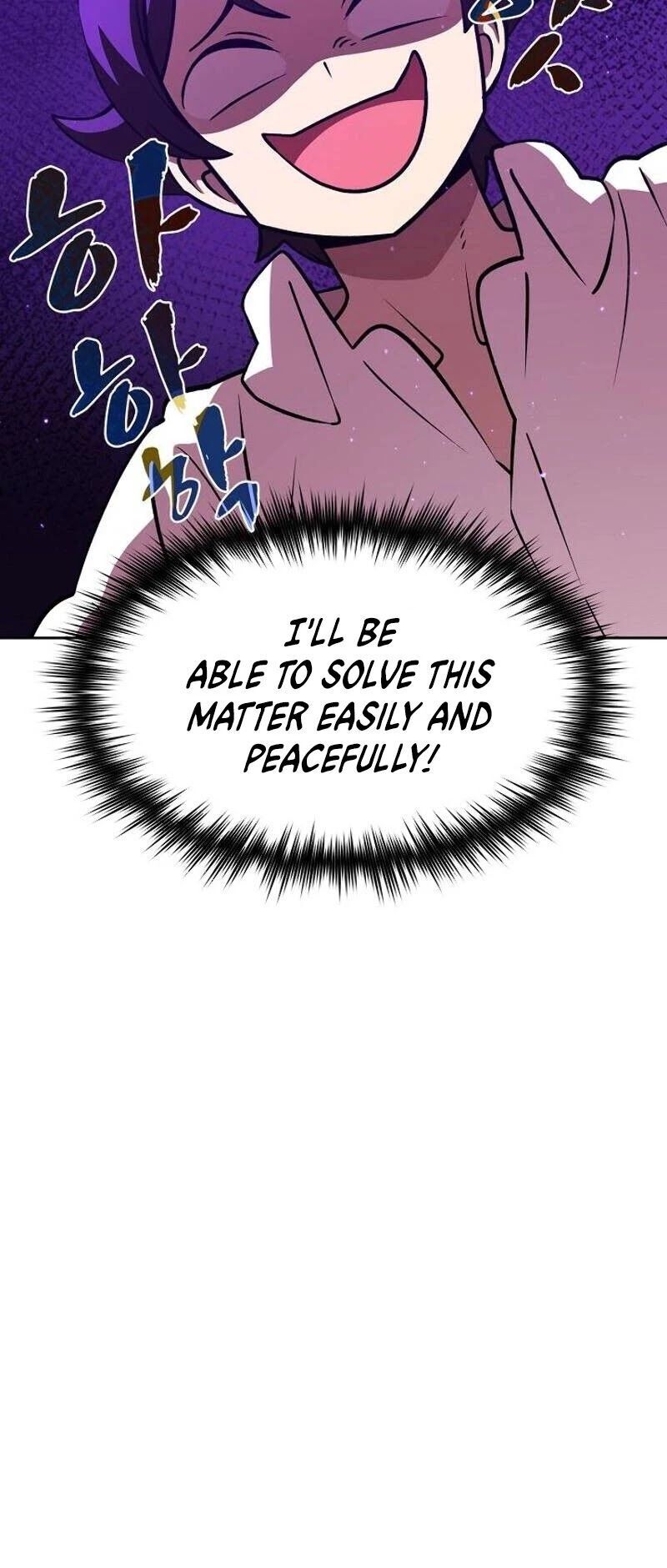 Read FFF-Class Trashero EN Manga Online
