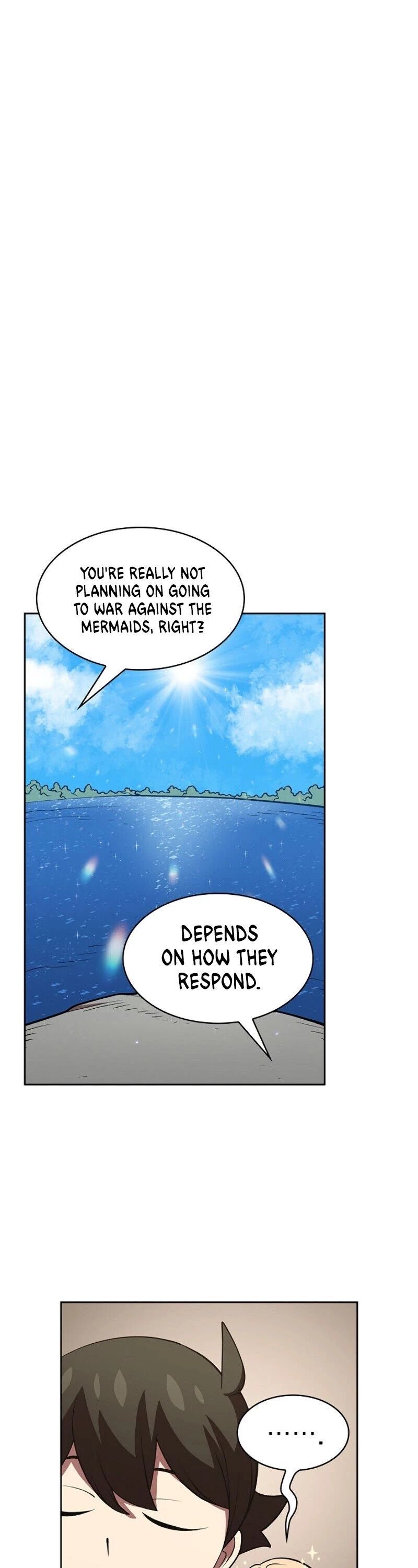 Read FFF-Class Trashero EN Manga Online