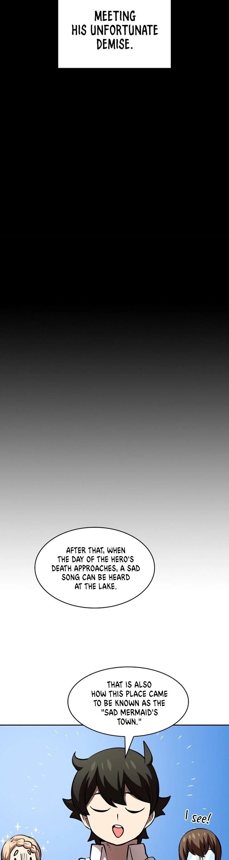 Read FFF-Class Trashero EN Manga Online