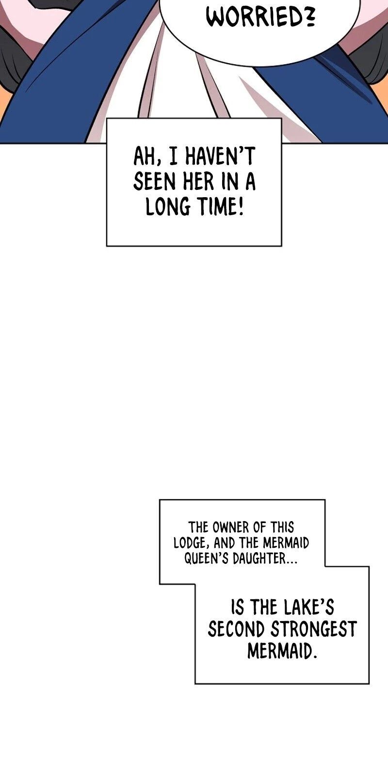Read FFF-Class Trashero EN Manga Online