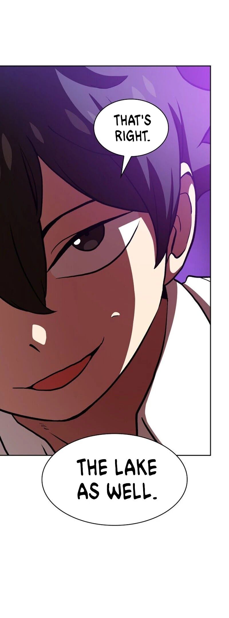 Read FFF-Class Trashero EN Manga Online