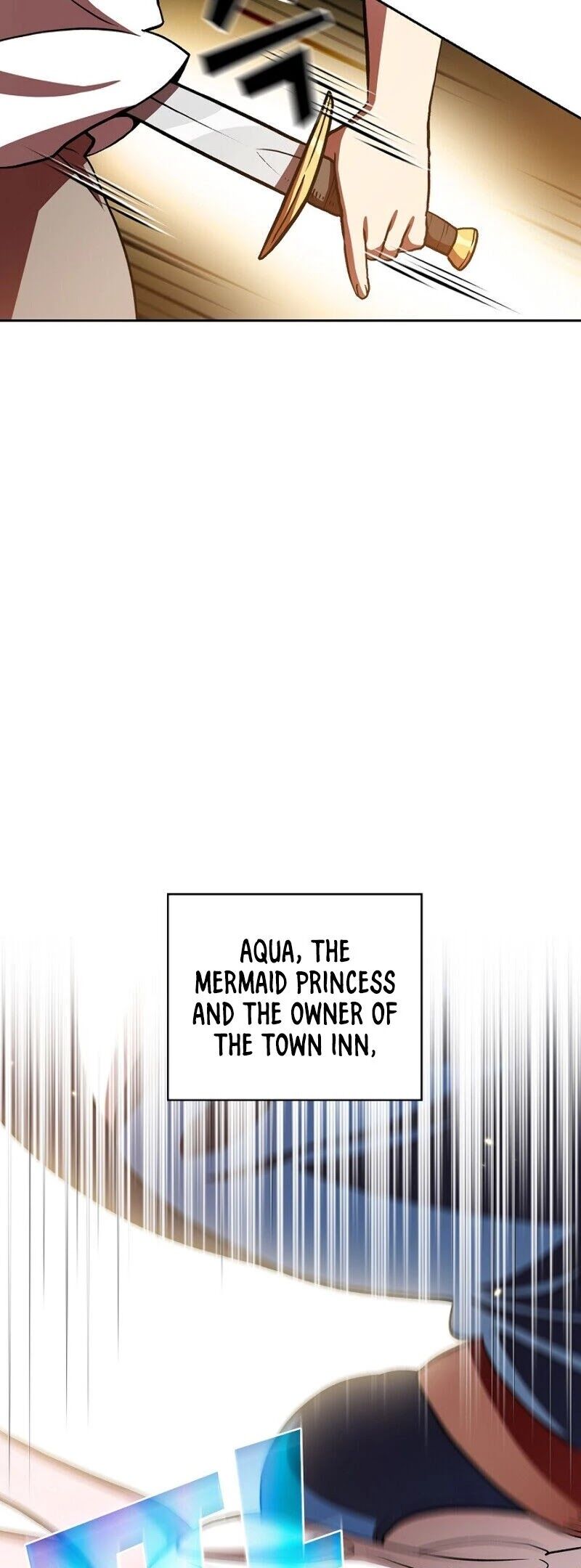 Read FFF-Class Trashero EN Manga Online