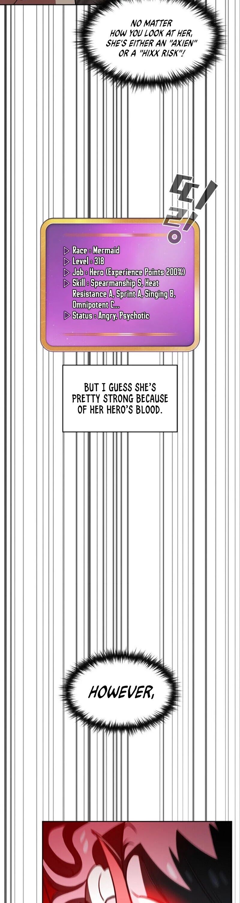 Read FFF-Class Trashero EN Manga Online