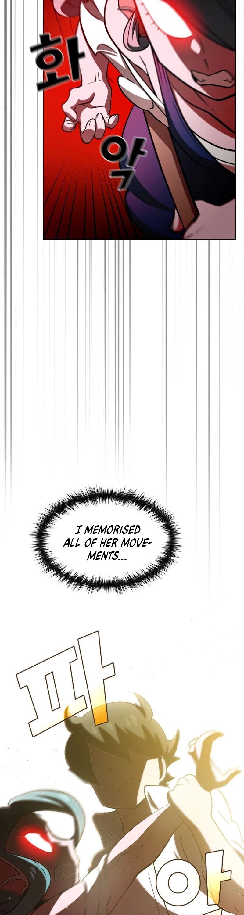 Read FFF-Class Trashero EN Manga Online