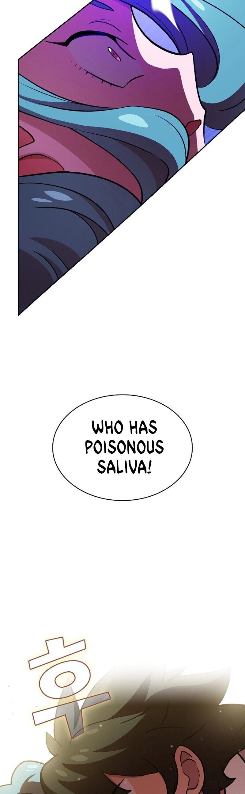 Read FFF-Class Trashero EN Manga Online