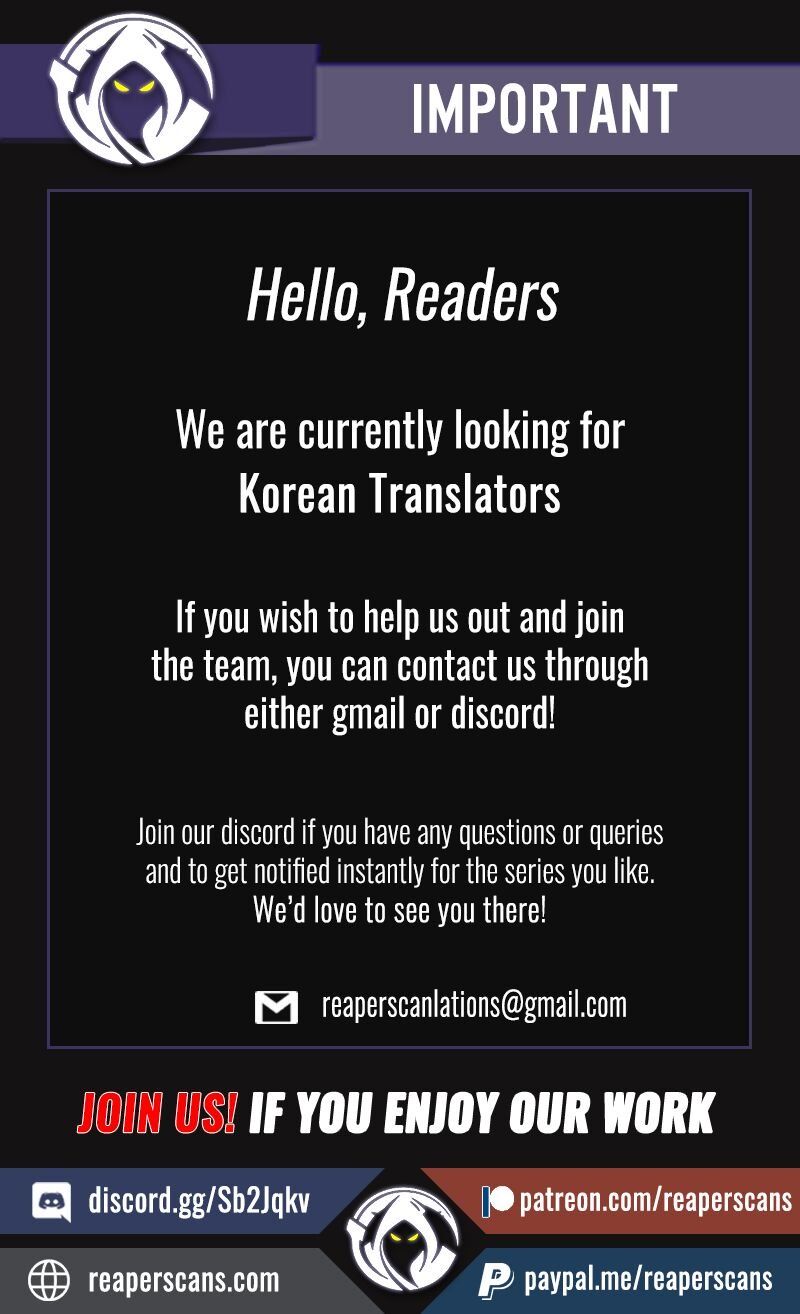 Read FFF-Class Trashero EN Manga Online