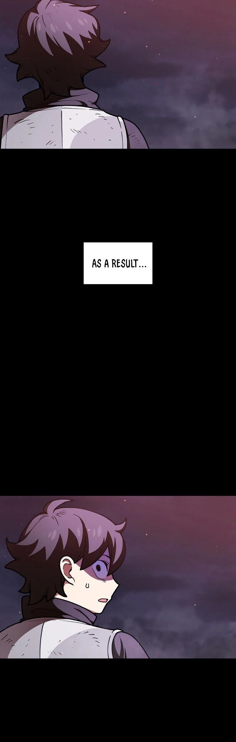 Read FFF-Class Trashero EN Manga Online