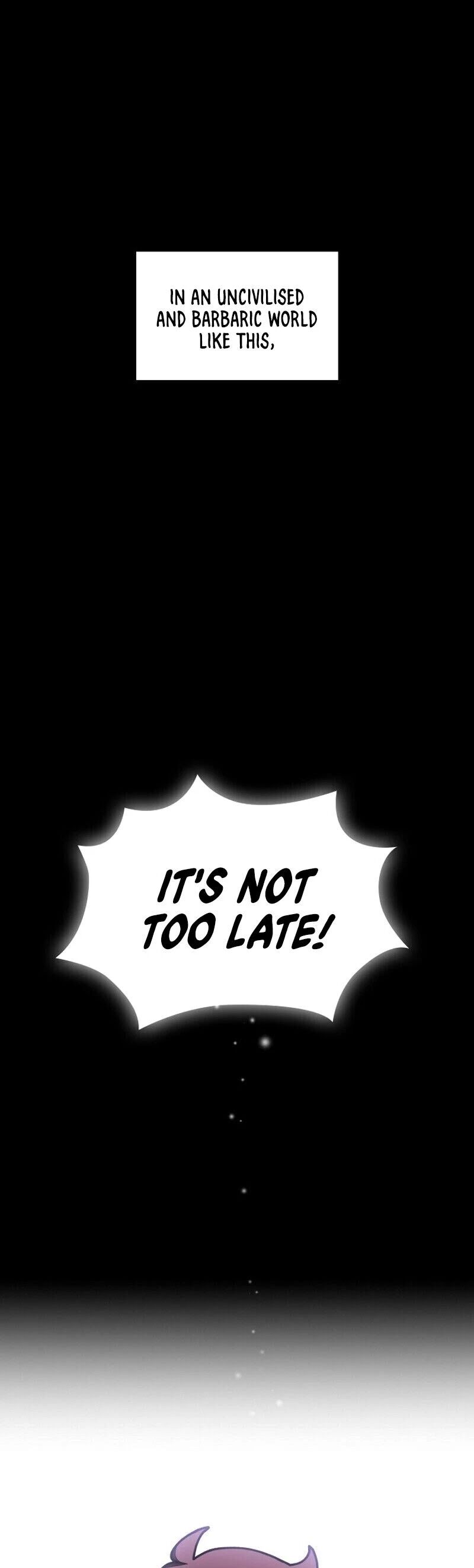 Read FFF-Class Trashero EN Manga Online