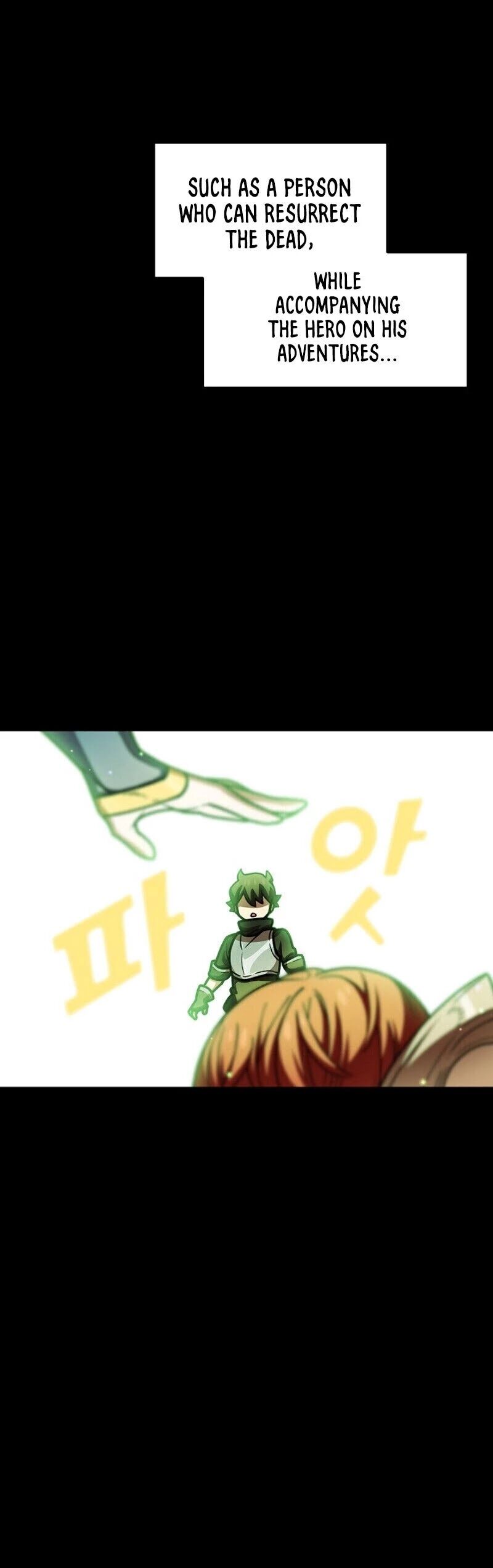 Read FFF-Class Trashero EN Manga Online