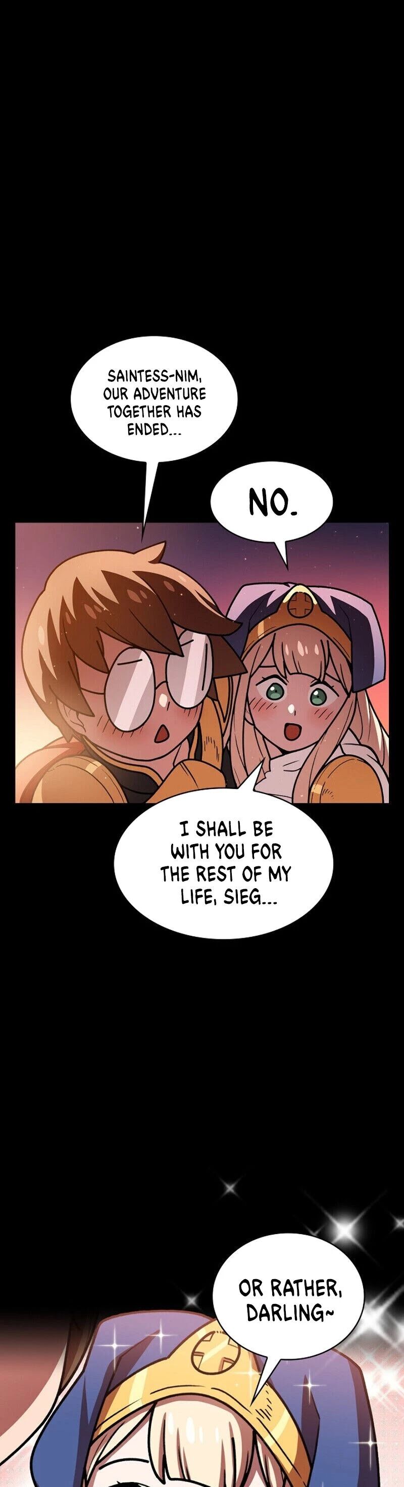 Read FFF-Class Trashero EN Manga Online