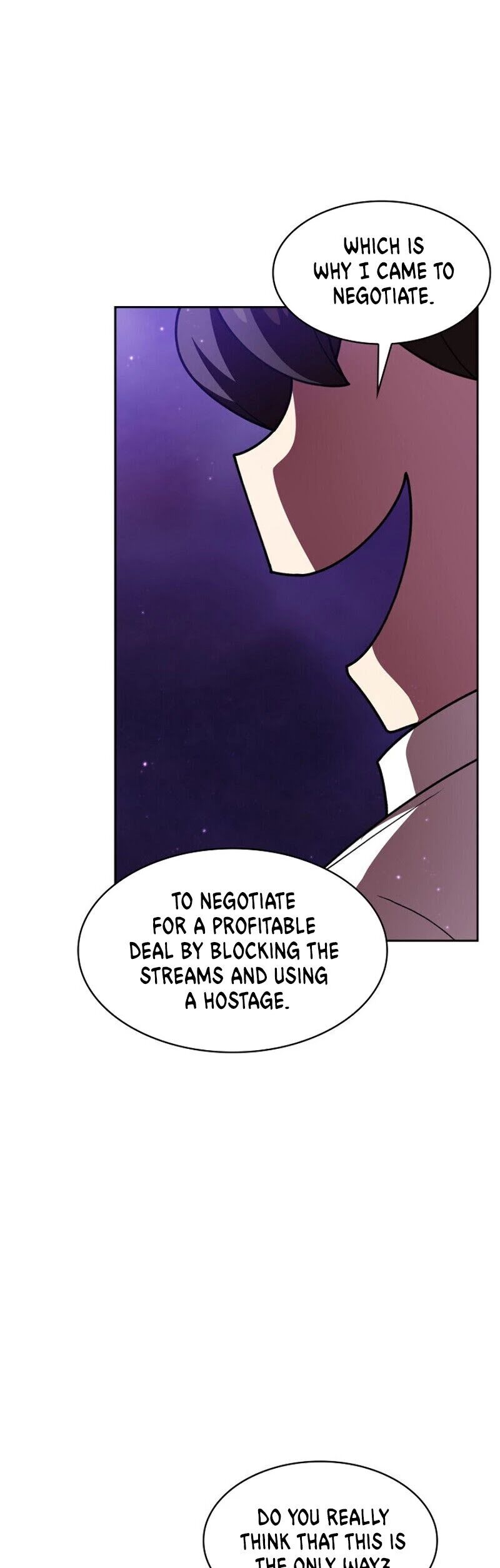 Read FFF-Class Trashero EN Manga Online