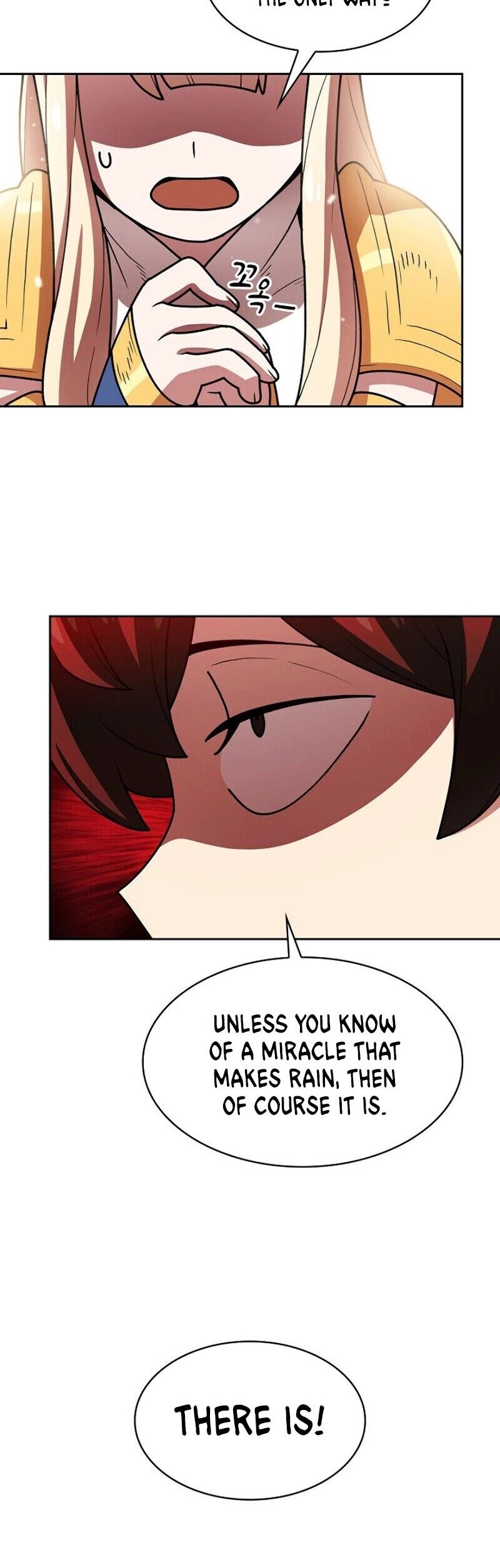 Read FFF-Class Trashero EN Manga Online