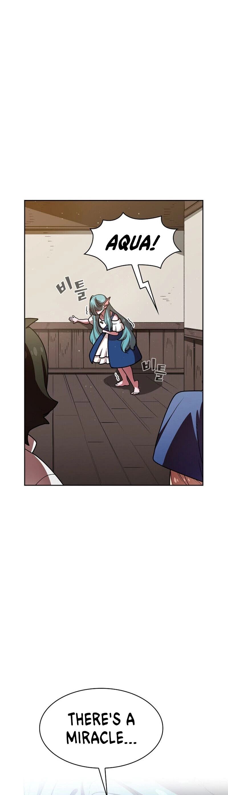 Read FFF-Class Trashero EN Manga Online