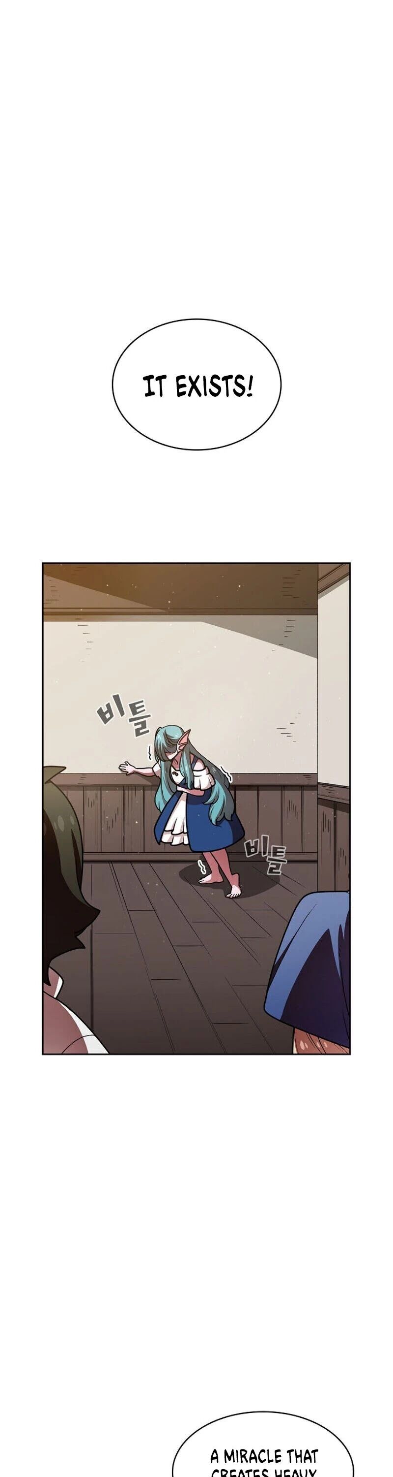 Read FFF-Class Trashero EN Manga Online