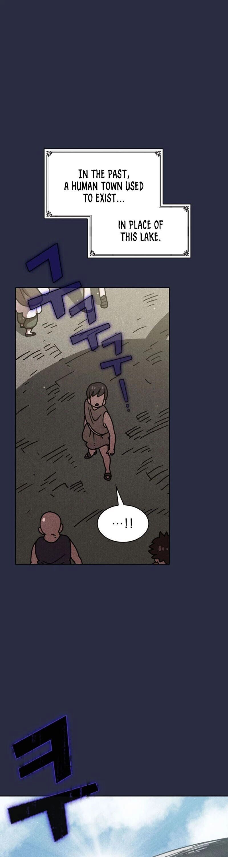 Read FFF-Class Trashero EN Manga Online