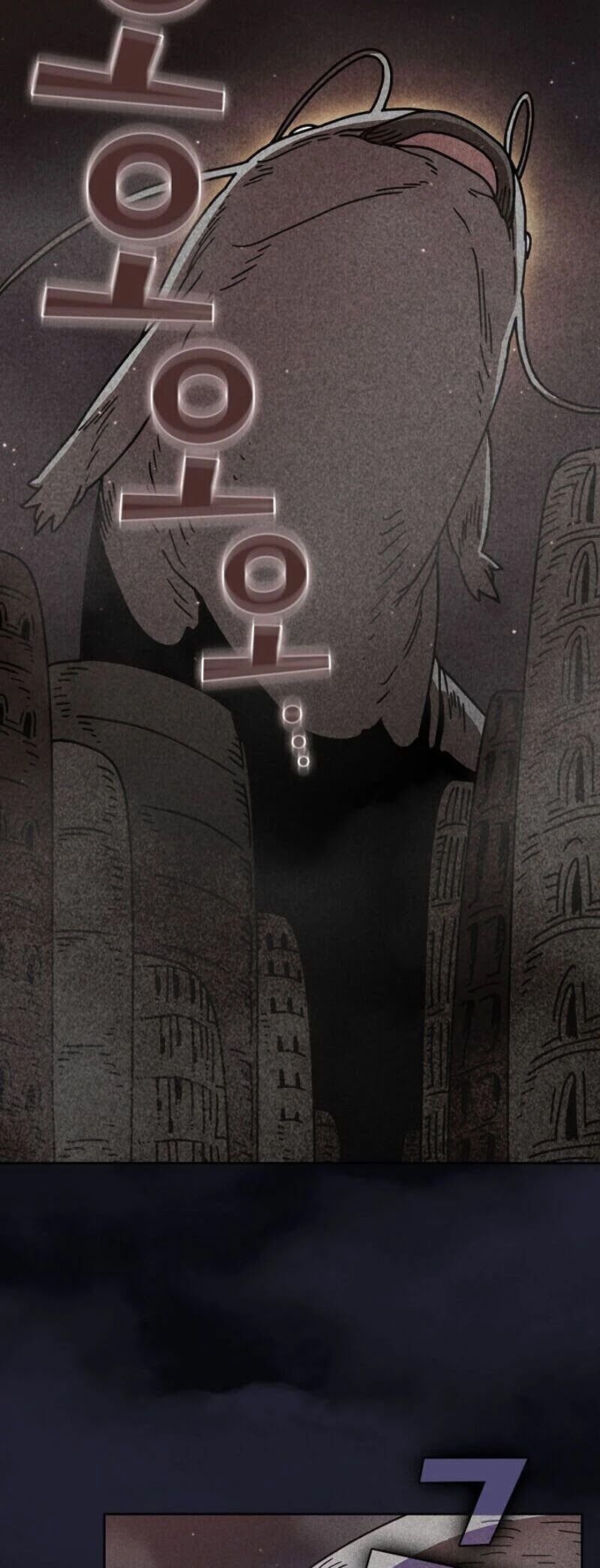Read FFF-Class Trashero EN Manga Online