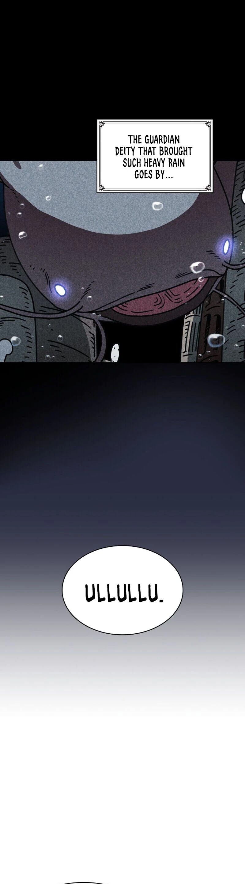 Read FFF-Class Trashero EN Manga Online