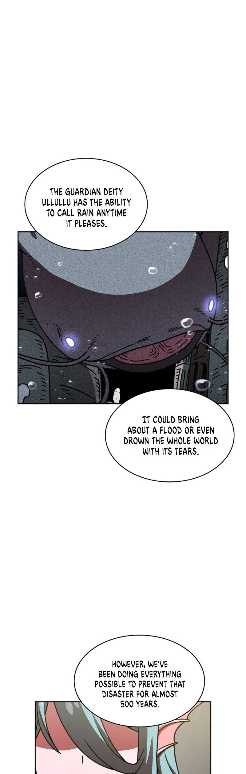 Read FFF-Class Trashero EN Manga Online