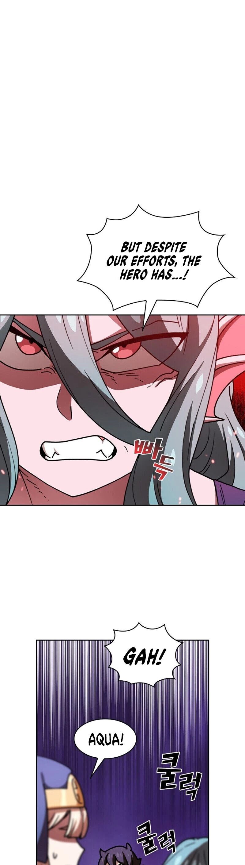 Read FFF-Class Trashero EN Manga Online