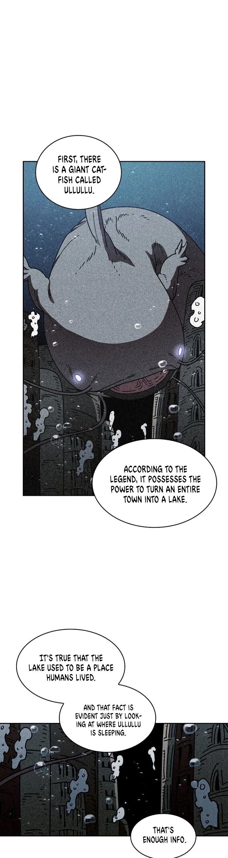 Read FFF-Class Trashero EN Manga Online