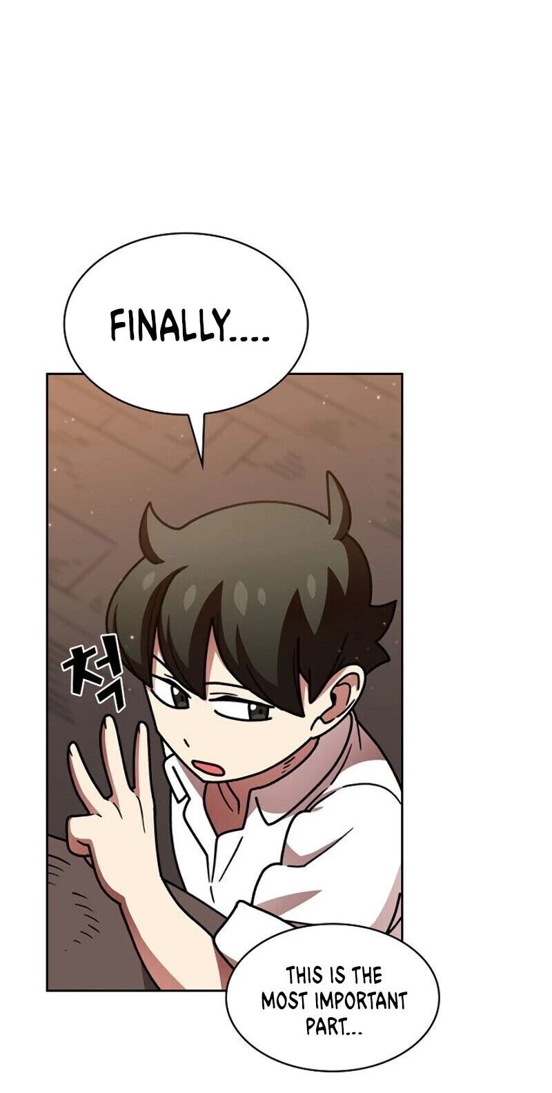 Read FFF-Class Trashero EN Manga Online