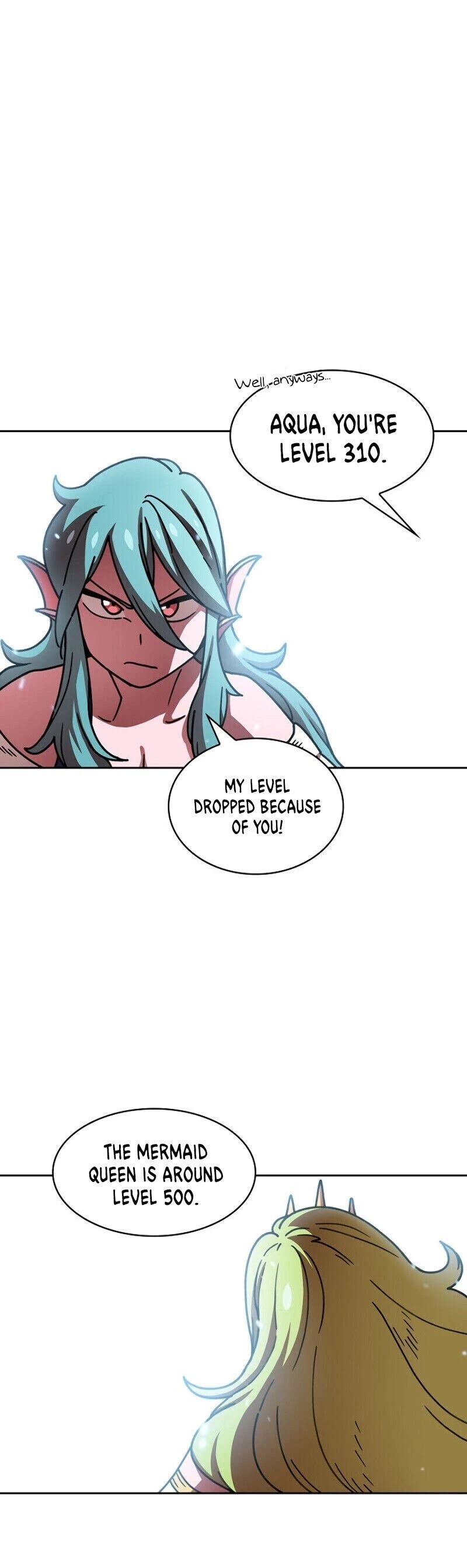 Read FFF-Class Trashero EN Manga Online