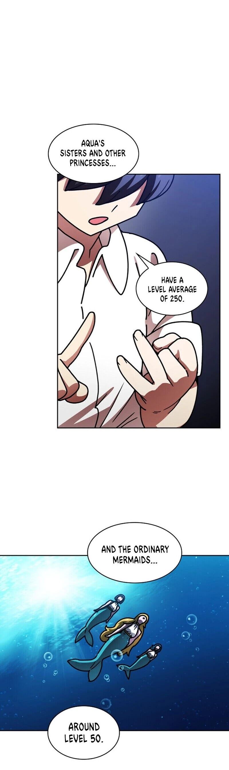Read FFF-Class Trashero EN Manga Online