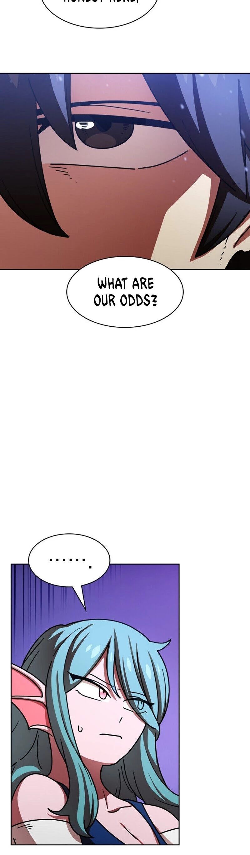 Read FFF-Class Trashero EN Manga Online