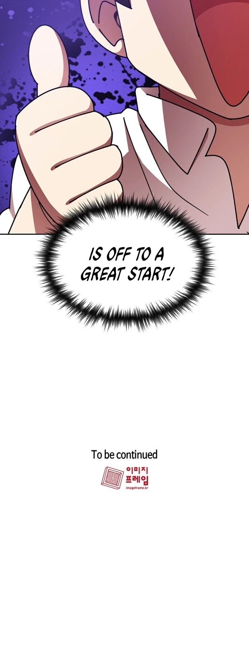 Read FFF-Class Trashero EN Manga Online