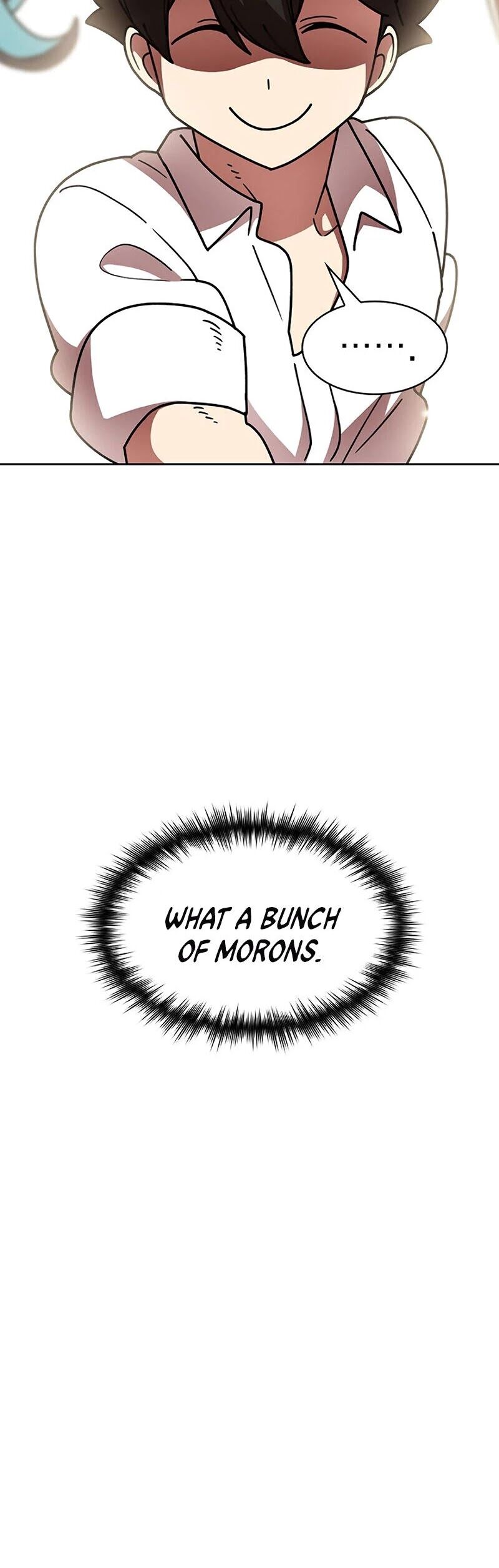 Read FFF-Class Trashero EN Manga Online