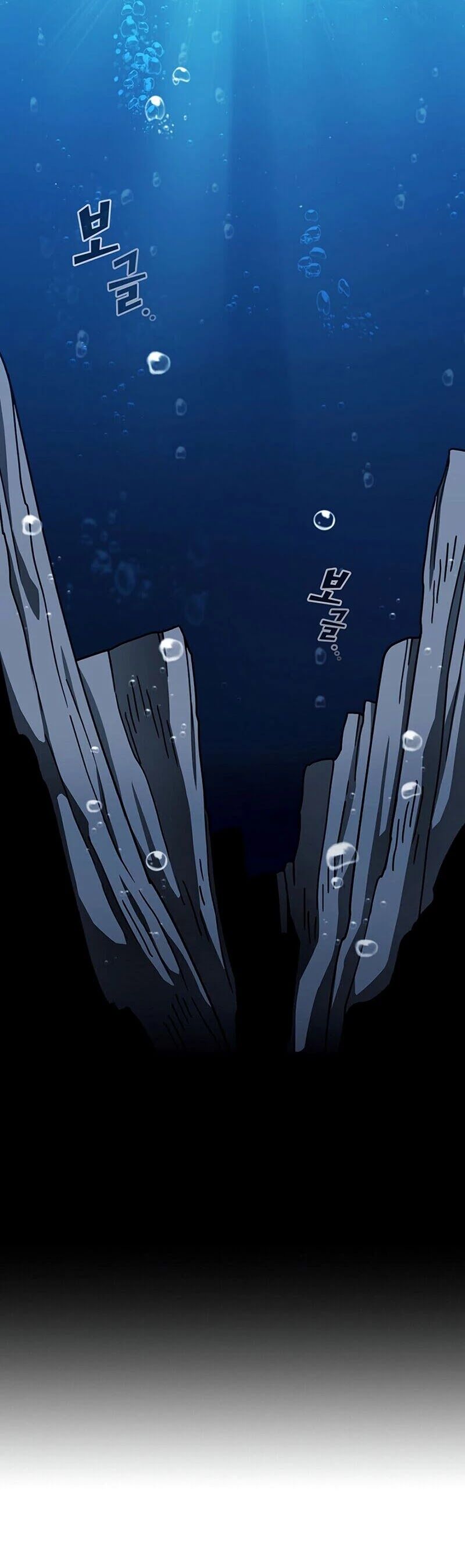 Read FFF-Class Trashero EN Manga Online