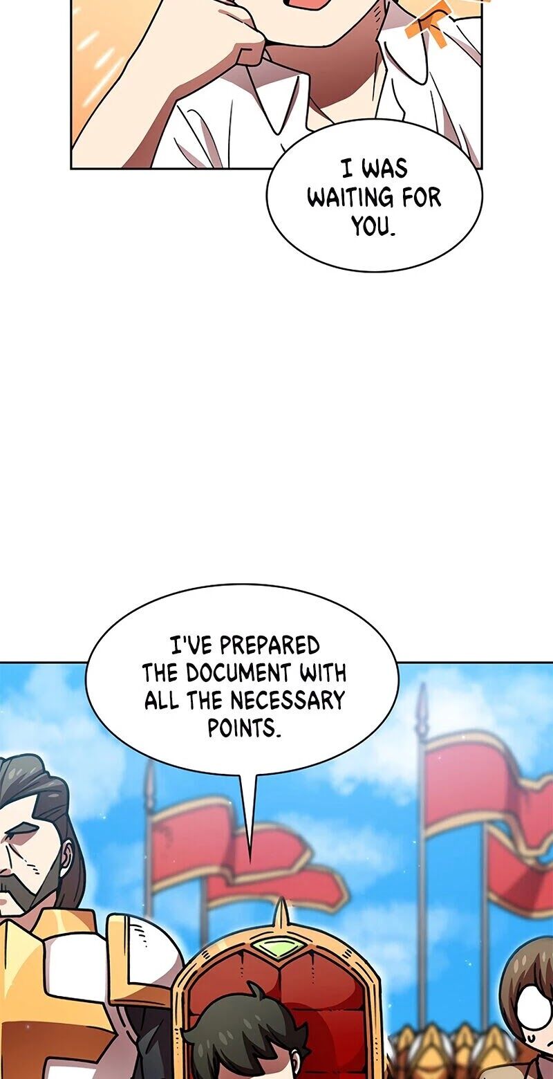 Read FFF-Class Trashero EN Manga Online