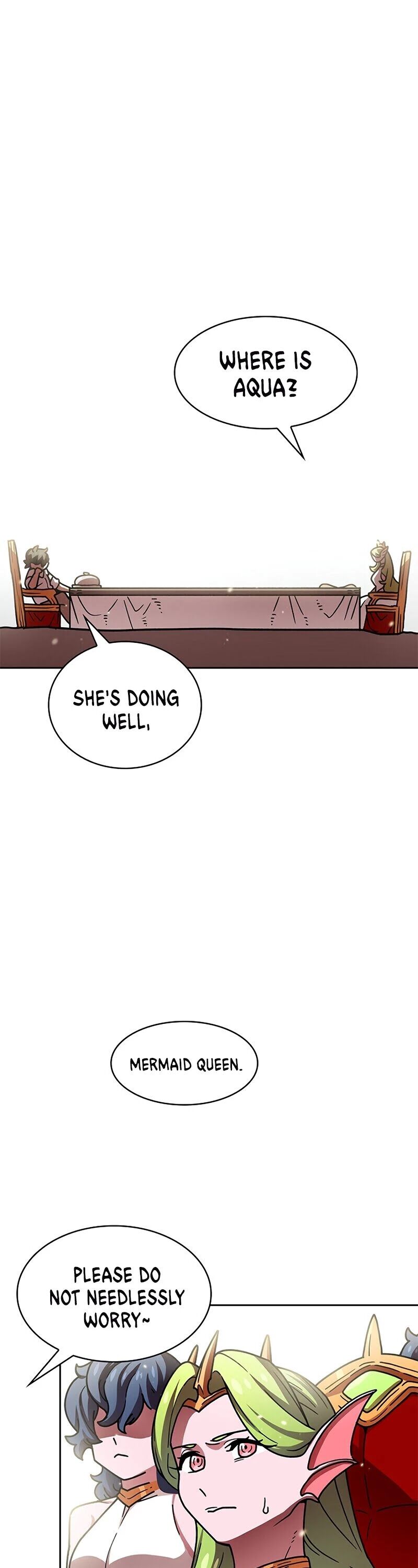 Read FFF-Class Trashero EN Manga Online