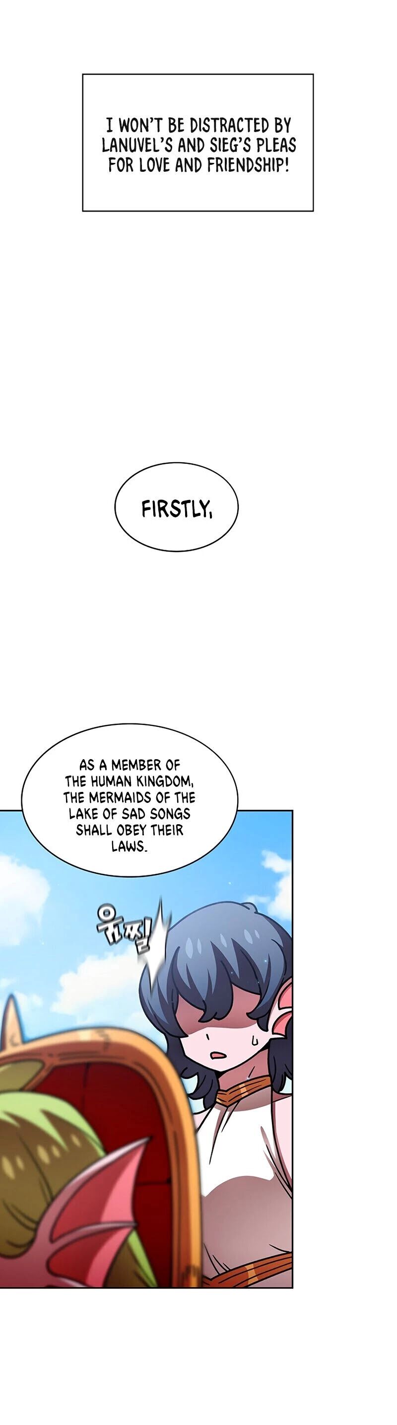 Read FFF-Class Trashero EN Manga Online